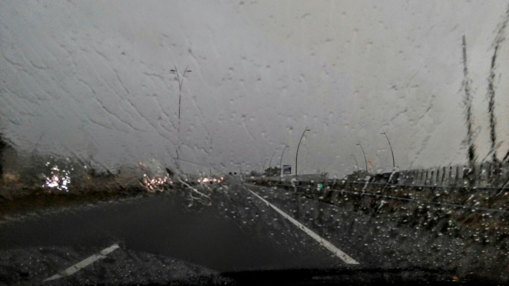 IMG_20160803_210010.jpg image