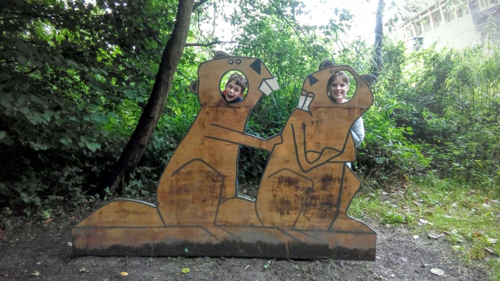 wp-1470267759880 image