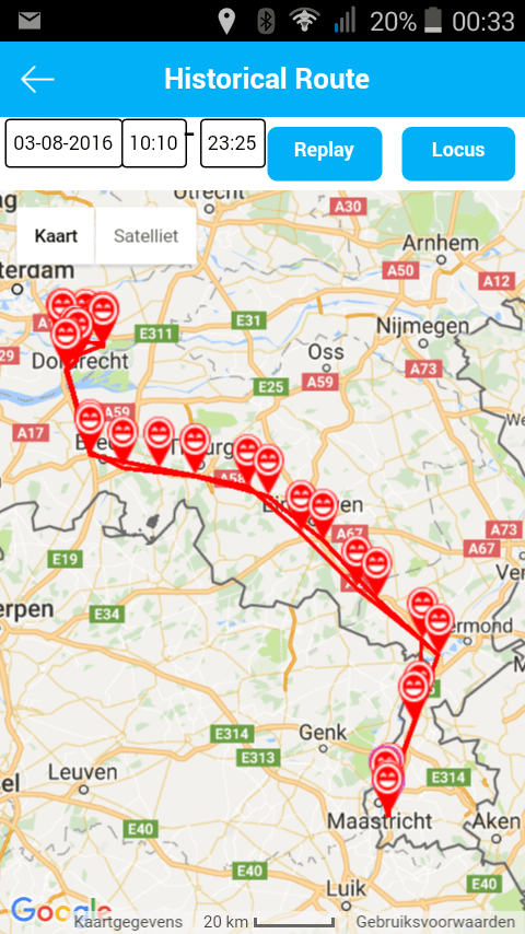 wp-1470267780996 image