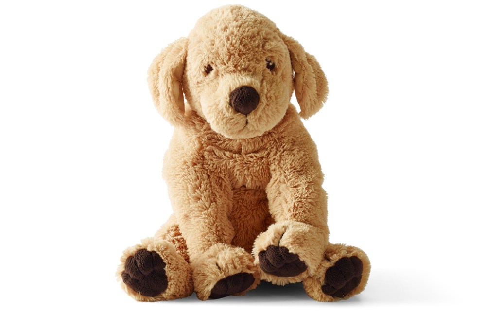 ikea-soft-toy-dog__1364310111596-s4
