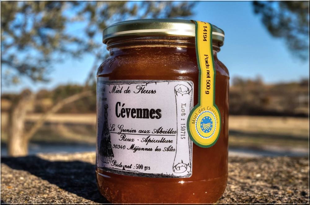 24837663_856114844581518_8684866638448975413_o